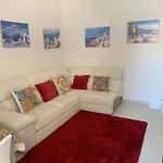 Casa Enza